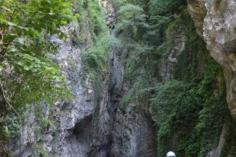 Scooterata sul garda 148